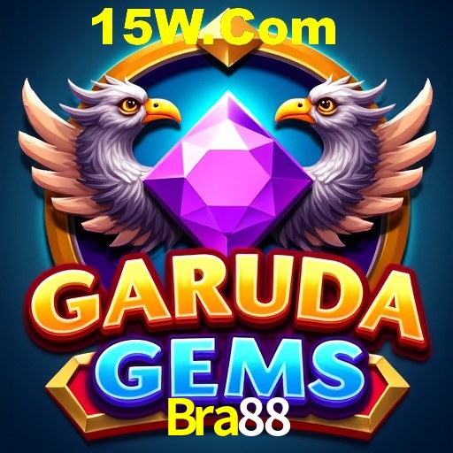 VIP Casino Bra88