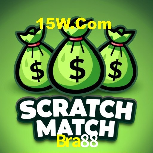 Basketball Betting Bra88