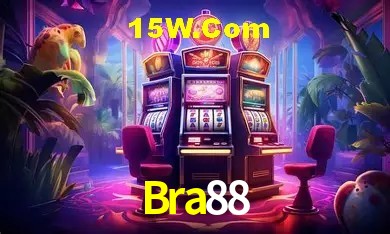 Weekend Specials Bra88