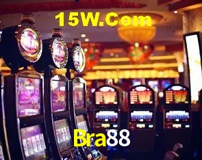 Bonus Features Bra88