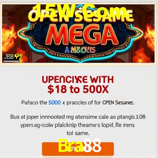 Crash Games Statistics Bra88